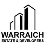 Warraich Estate Developers