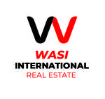 Wasi International Real Estate