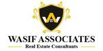 Wasif Associates Real Estate Consultants