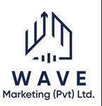Wave Marketing