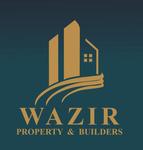 Wazir Property & Builders