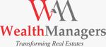 Wealth Managers