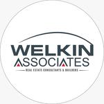 WELKIN ASSOCIATES
