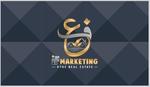WF Marketing