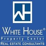 White House Property Center