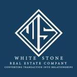 White Stone