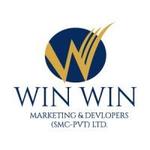 Win Win Marketing & Developers