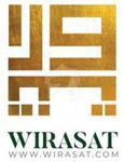 Wirasat Real Estate