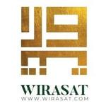 Wirasat Real Estate