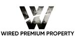 Wired Premium Property