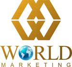 World Marketing