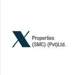 X Properties (SMC) (PVT) Ltd.