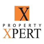 Xpert International