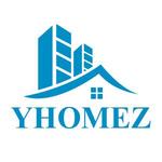 Y Homez Property