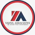 Yahya Real Estate And Builders