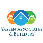 Yaseen Associates Builders