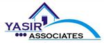 Yasir Associates