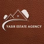 Yasir Estate Agency