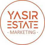 Yasir Estate
