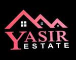 Yasir Estate