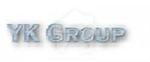 YK Group