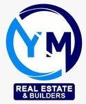 YM Real Estate & Builders