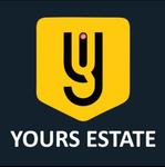 Yours Estate