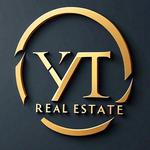 YT Real Estate & Builders