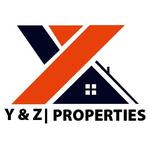 Y&Z Properties