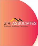 Z.R Associates