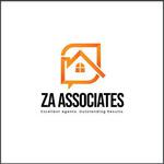 ZA Associates