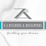 ZA Builders & Developers