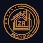 ZA Properties