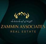 Zaamin Associates