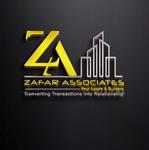 Zafar Associate