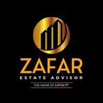 Zafar Estate Advisor