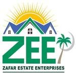 Zafar Estate Enterprises
