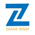 Zafar Insaf Property & Developer