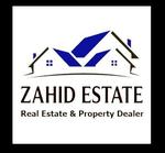 Zahid Estate