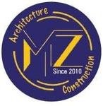 ZAHOOR ARCHITECTURE & CONSTRUCTION & Firm