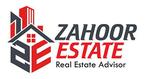 Zahoor Estate & Builders