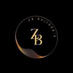 Zaibi Builders