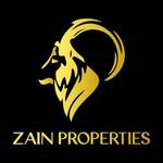Zain Properties