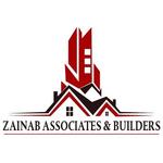 Zainab Associates & Builders