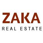 Zaka Real Estate