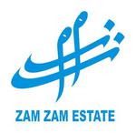 Zam Zam Estate