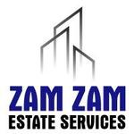 Zam Zam Estate Services