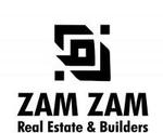 Zam Zam Real Estate & Builders