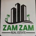 ZAM ZAM REAL ESTATE