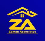 Zaman Associates